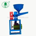 Home Use Flour Grinder/Grain Grinder Machine